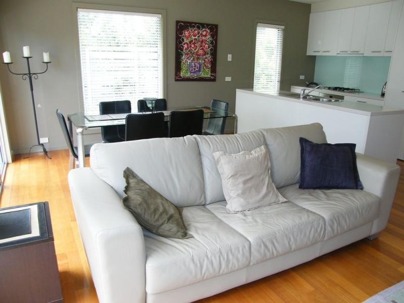 17 Mitchell, Paynesville VIC 3880