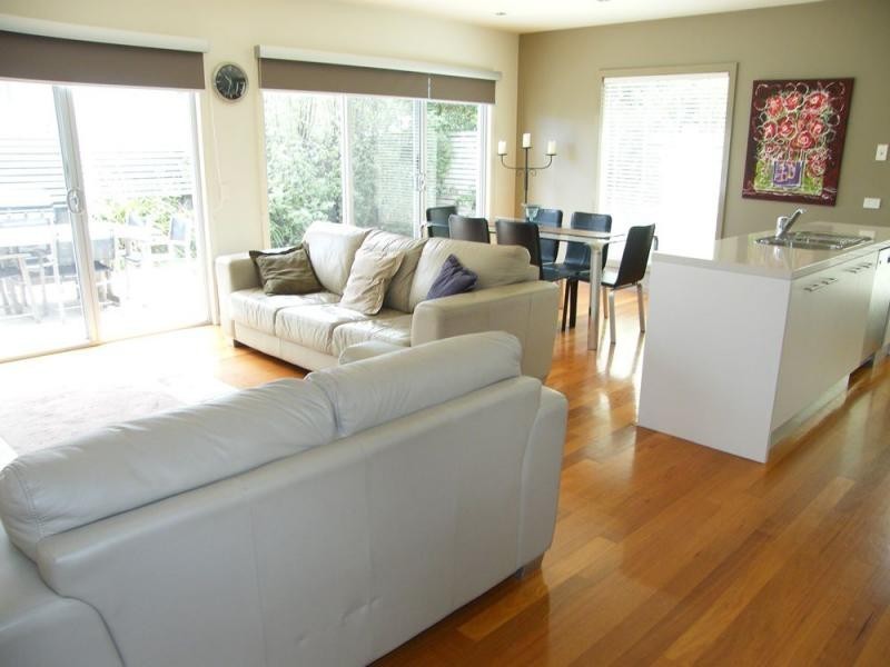 17 Mitchell, Paynesville VIC 3880