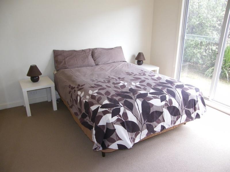 17 Mitchell, Paynesville VIC 3880