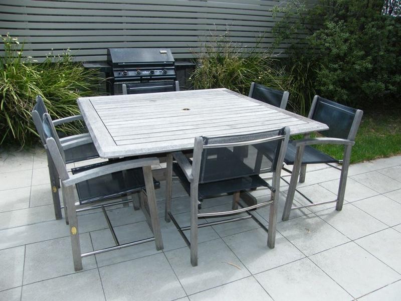 17 Mitchell, Paynesville VIC 3880