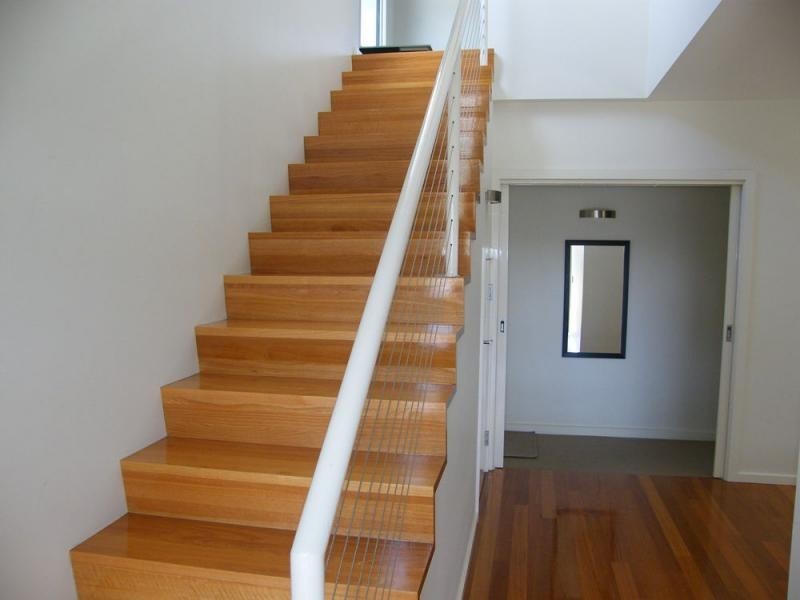 17 Mitchell, Paynesville VIC 3880