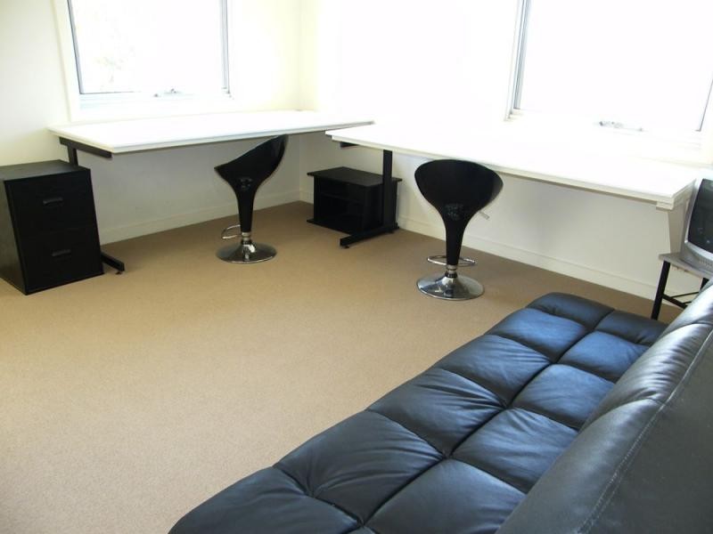 17 Mitchell, Paynesville VIC 3880