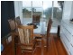 171 Bay Road, Eagle Point VIC 3878