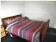171 Bay Road, Eagle Point VIC 3878