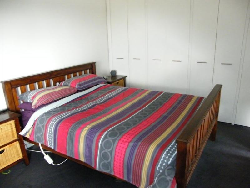 171 Bay Road, Eagle Point VIC 3878