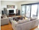 171 Bay Road, Eagle Point VIC 3878