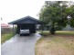 171 Bay Road, Eagle Point VIC 3878