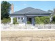 30 Grant, Bairnsdale VIC 3875