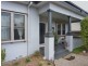 30 Grant, Bairnsdale VIC 3875