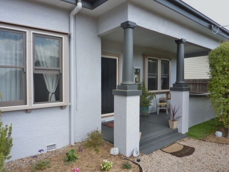 30 Grant, Bairnsdale VIC 3875