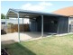 30 Grant, Bairnsdale VIC 3875