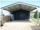 30 Grant, Bairnsdale VIC 3875