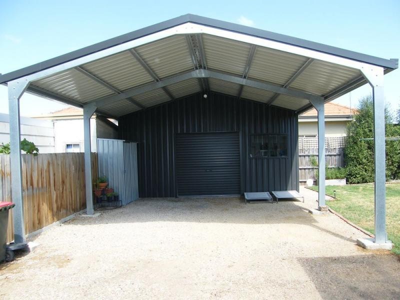 30 Grant, Bairnsdale VIC 3875