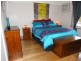 30 Grant, Bairnsdale VIC 3875