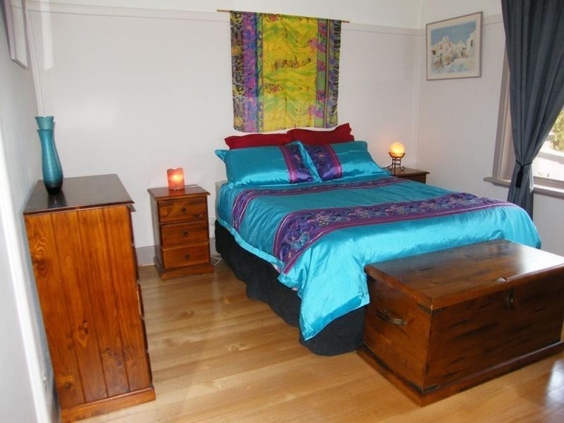 30 Grant, Bairnsdale VIC 3875