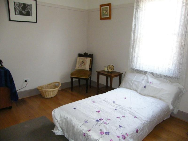 30 Grant, Bairnsdale VIC 3875