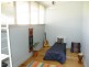 30 Grant, Bairnsdale VIC 3875