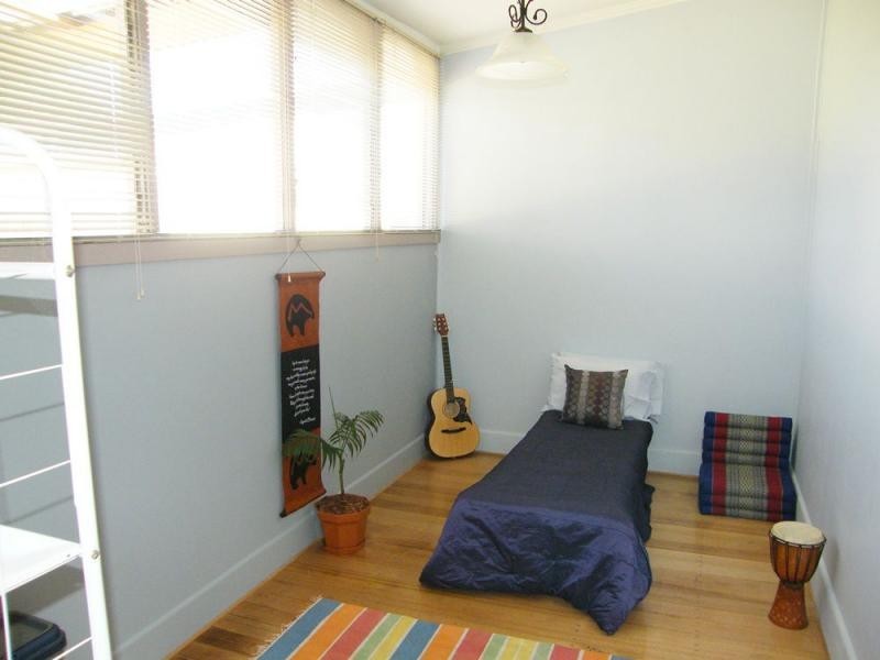30 Grant, Bairnsdale VIC 3875