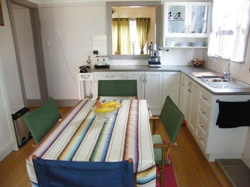 30 Grant, Bairnsdale VIC 3875