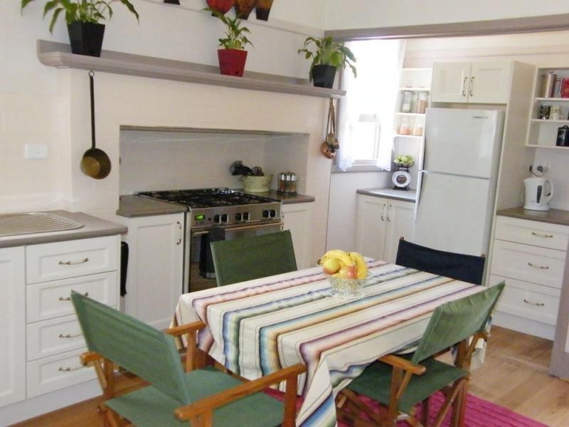 30 Grant, Bairnsdale VIC 3875