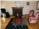 30 Grant, Bairnsdale VIC 3875