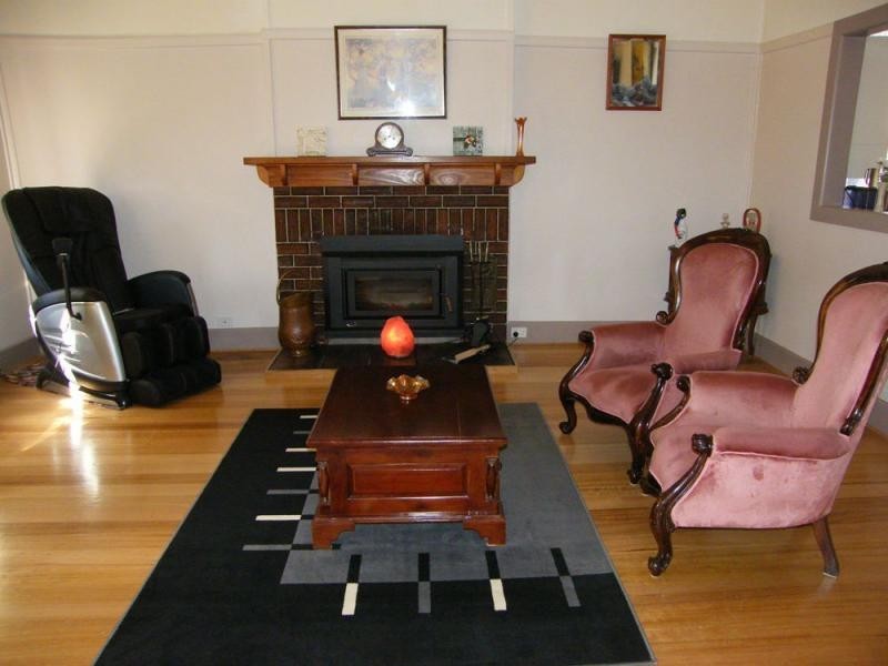 30 Grant, Bairnsdale VIC 3875