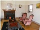 30 Grant, Bairnsdale VIC 3875