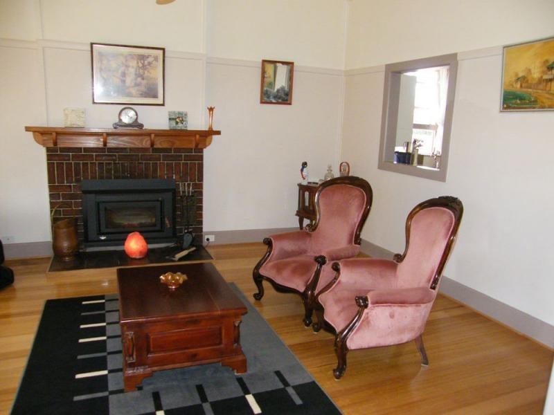 30 Grant, Bairnsdale VIC 3875