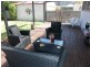 30 Grant, Bairnsdale VIC 3875