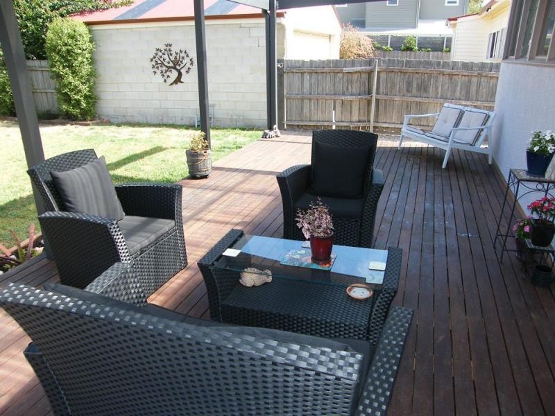 30 Grant, Bairnsdale VIC 3875