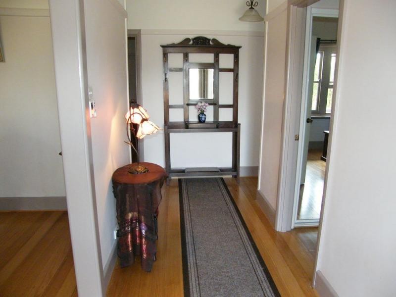 30 Grant, Bairnsdale VIC 3875