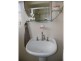 30 Grant, Bairnsdale VIC 3875
