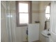 30 Grant, Bairnsdale VIC 3875