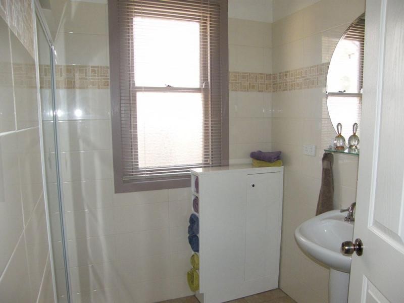 30 Grant, Bairnsdale VIC 3875