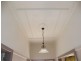 30 Grant, Bairnsdale VIC 3875