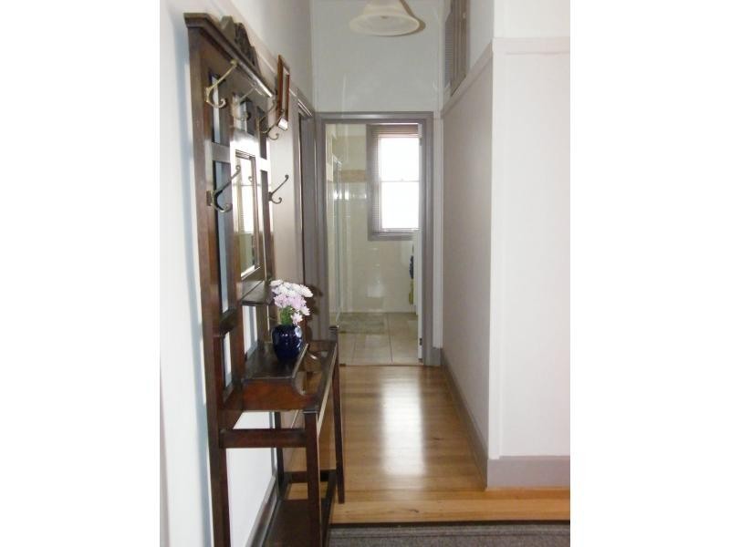 30 Grant, Bairnsdale VIC 3875