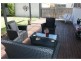 30 Grant, Bairnsdale VIC 3875