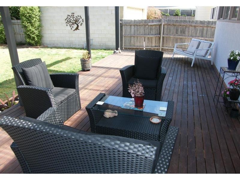 30 Grant, Bairnsdale VIC 3875