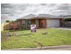 3b Canterbury Close, Eastwood VIC 3875