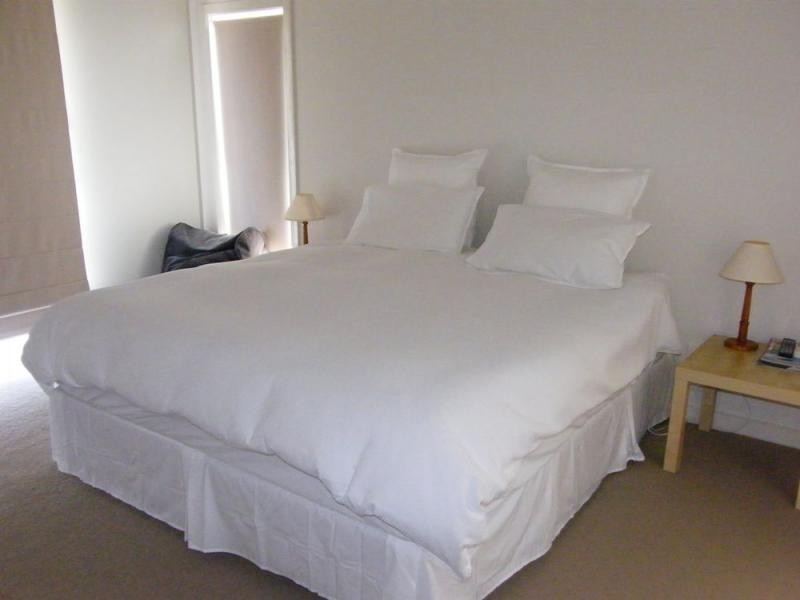 7-15 Mitchell, Paynesville VIC 3880