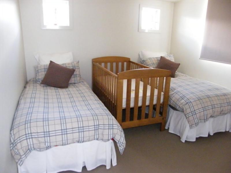 7-15 Mitchell, Paynesville VIC 3880