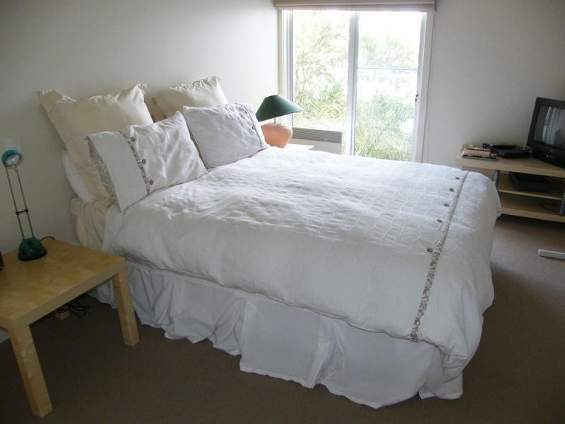 7-15 Mitchell, Paynesville VIC 3880