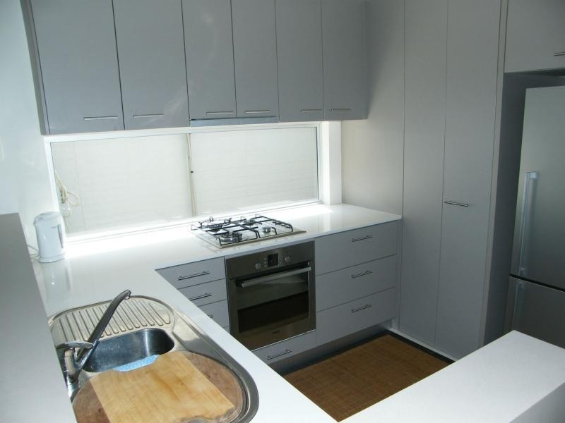 7-15 Mitchell, Paynesville VIC 3880