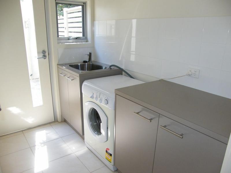 7-15 Mitchell, Paynesville VIC 3880