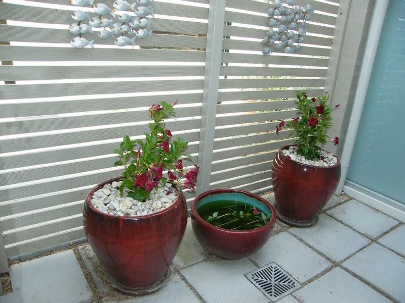 7-15 Mitchell, Paynesville VIC 3880