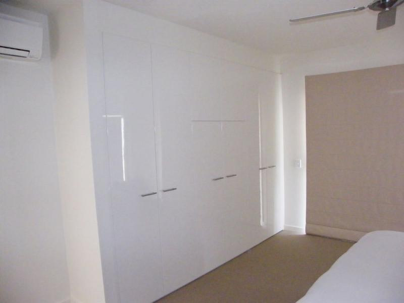 7-15 Mitchell, Paynesville VIC 3880