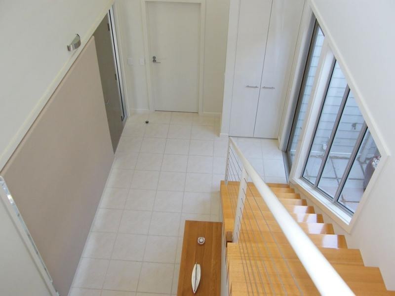 7-15 Mitchell, Paynesville VIC 3880