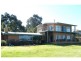 130 Olivers Road, Bairnsdale VIC 3875