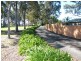 130 Olivers Road, Bairnsdale VIC 3875