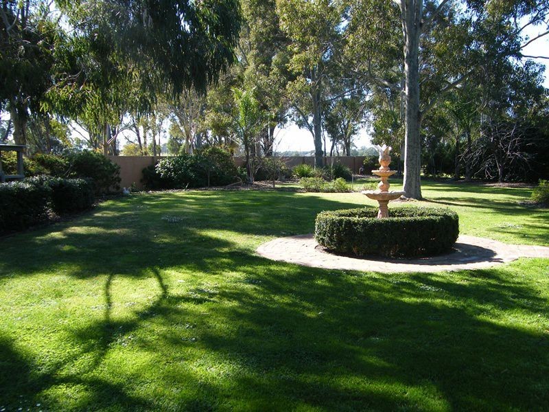 130 Olivers Road, Bairnsdale VIC 3875